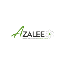 AZALEE