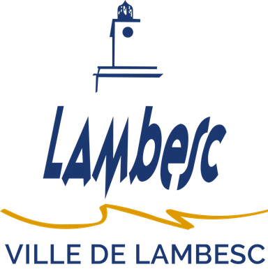 VILLE DE LAMBESC