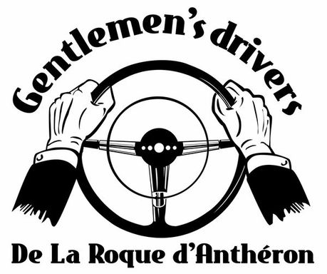 GENTLEMEN'S DRIVERS