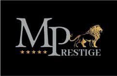 Mat Prestige