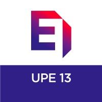 Union pour les Entreprises 13