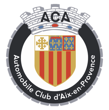 Automobile Club d'Aix